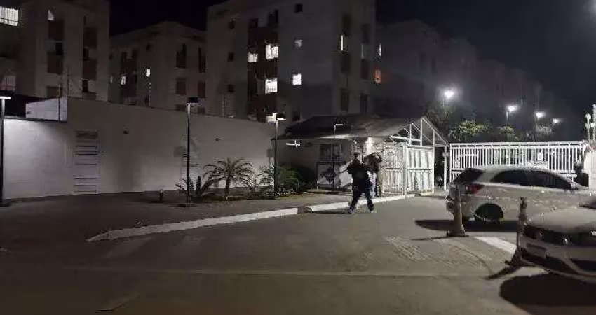 Oportunidade única em sao paulo - sp | tipo: apartamento | negociação: leilão  | situação: imóvel