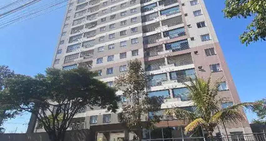 Oportunidade única em sao paulo - sp | tipo: apartamento | negociação: leilão  | situação: imóvel