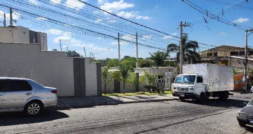 Oportunidade única em poa - sp | tipo: apartamento | negociação: leilão  | situação: imóvel