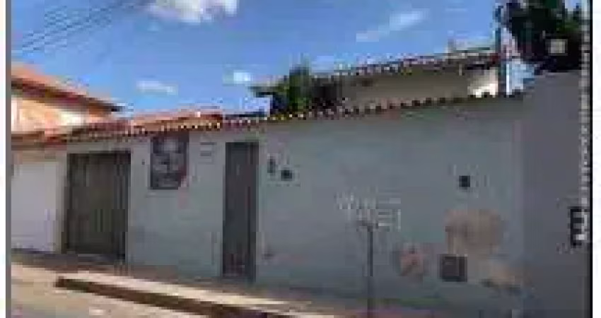 Oportunidade única em sete lagoas - mg | tipo: casa | negociação: leilão  | situação: imóvel