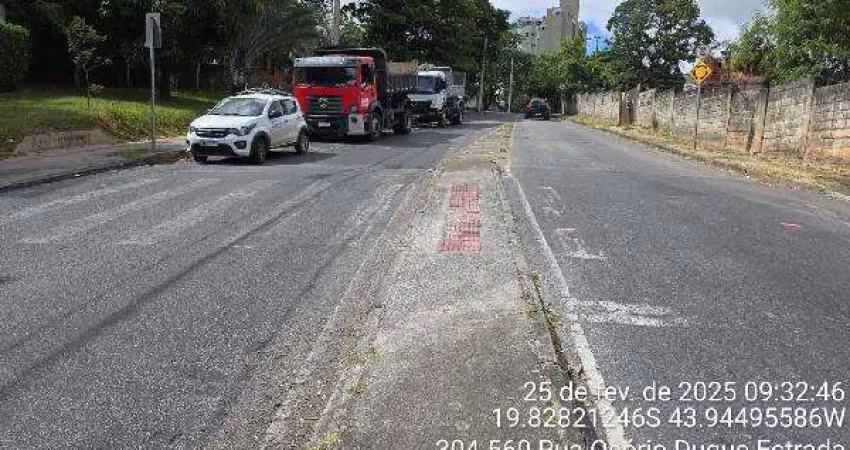 Oportunidade única em belo horizonte - mg | tipo: apartamento | negociação: leilão  | situação: imóvel