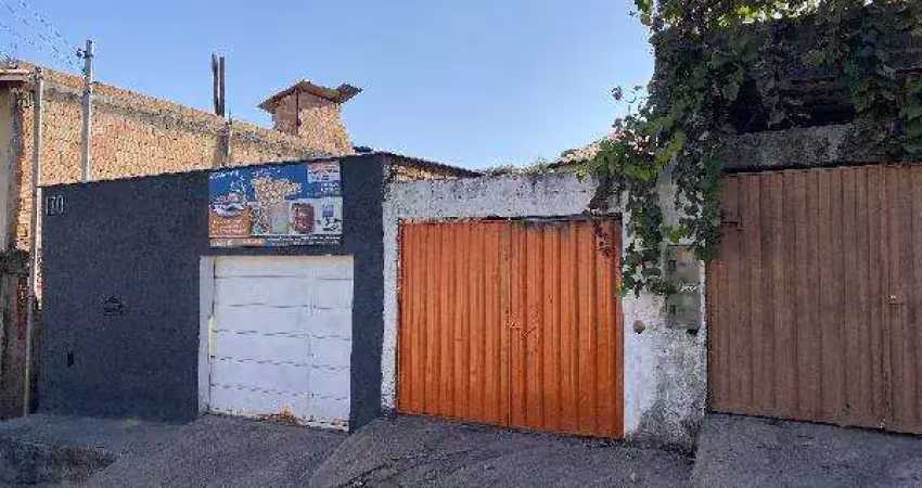 Oportunidade única em esmeraldas - mg | tipo: casa | negociação: leilão  | situação: imóvel