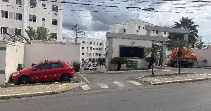Oportunidade única em montes claros - mg | tipo: apartamento | negociação: leilão  | situação: imóvel