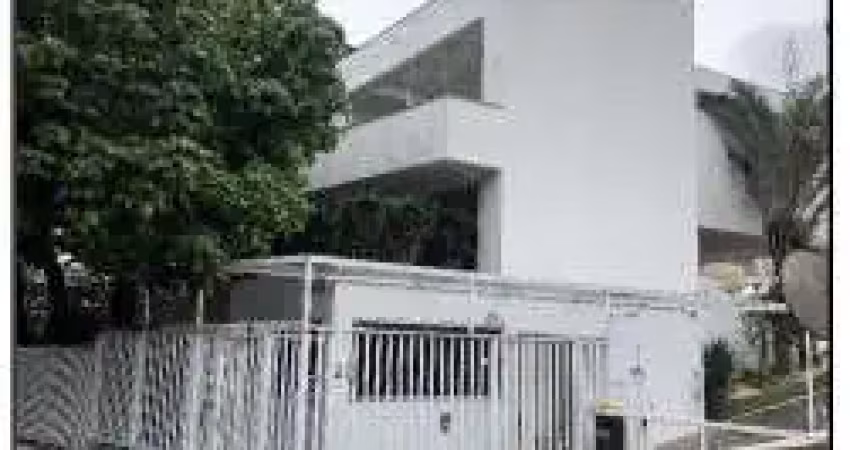 Oportunidade única em niteroi - rj | tipo: apartamento | negociação: leilão  | situação: imóvel