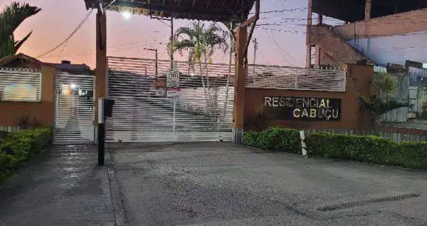 Oportunidade única em itaborai - rj | tipo: casa | negociação: leilão  | situação: imóvel