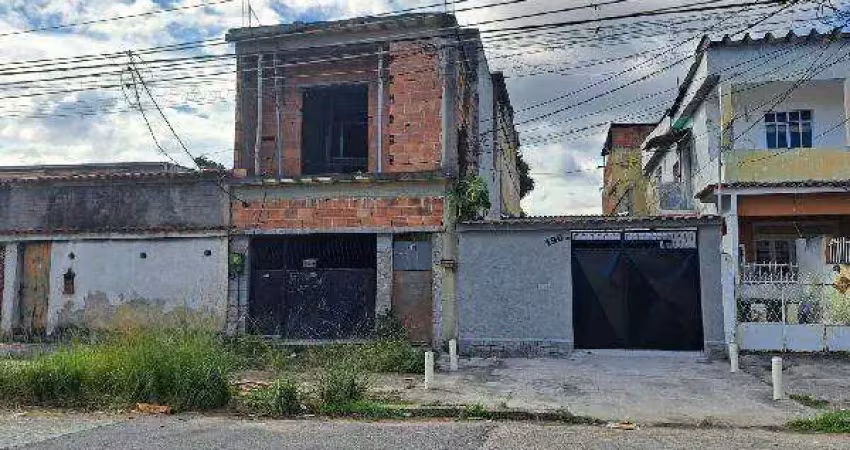 Oportunidade única em rio de janeiro - rj | tipo: apartamento | negociação: leilão  | situação: imóvel