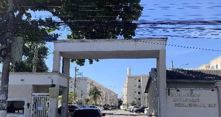 Oportunidade única em rio de janeiro - rj | tipo: apartamento | negociação: leilão  | situação: imóvel