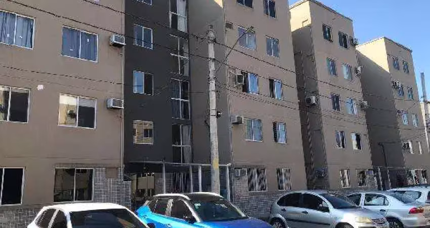 Oportunidade única em rio de janeiro - rj | tipo: apartamento | negociação: leilão  | situação: imóvel
