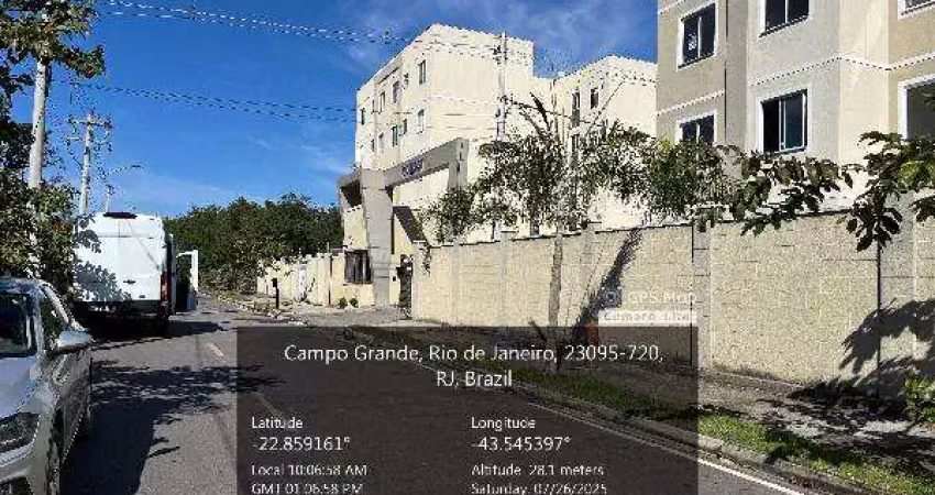 Oportunidade única em rio de janeiro - rj | tipo: apartamento | negociação: leilão  | situação: imóvel