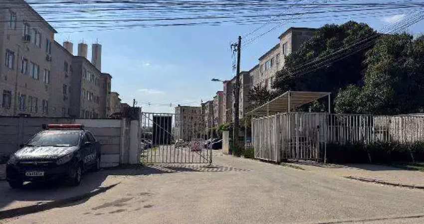 Oportunidade única em rio de janeiro - rj | tipo: apartamento | negociação: leilão  | situação: imóvel
