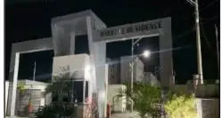 Oportunidade única em macae - rj | tipo: apartamento | negociação: leilão  | situação: imóvel