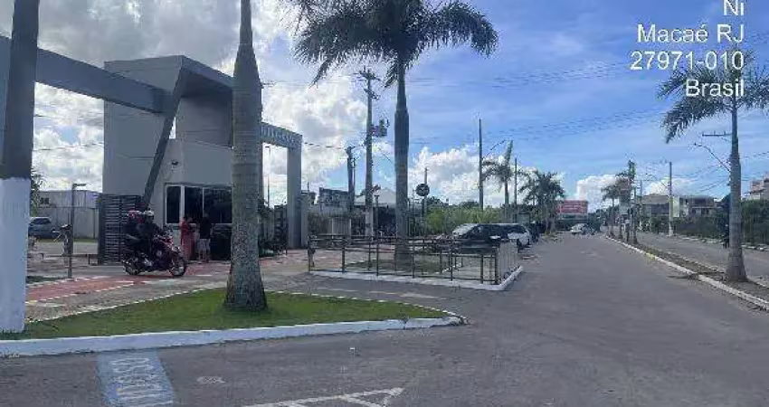 Oportunidade única em macae - rj | tipo: apartamento | negociação: leilão  | situação: imóvel