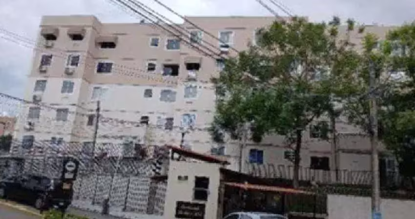 Oportunidade única em rio de janeiro - rj | tipo: apartamento | negociação: leilão  | situação: imóvel