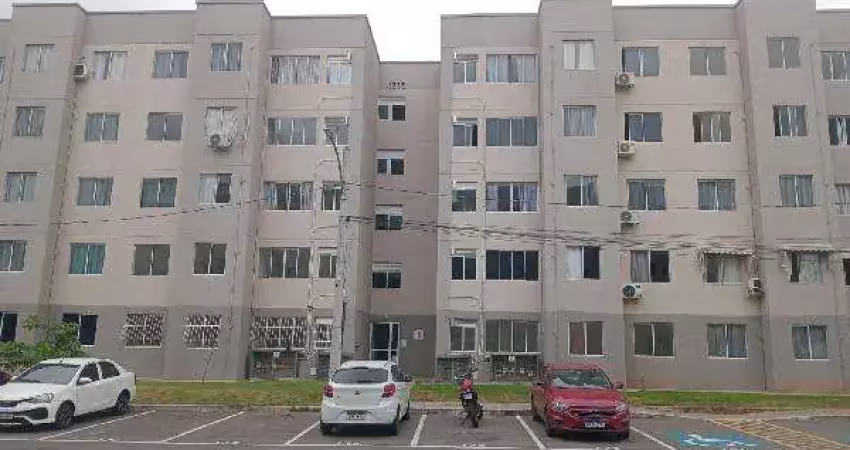 Oportunidade única em rio de janeiro - rj | tipo: apartamento | negociação: leilão  | situação: imóvel