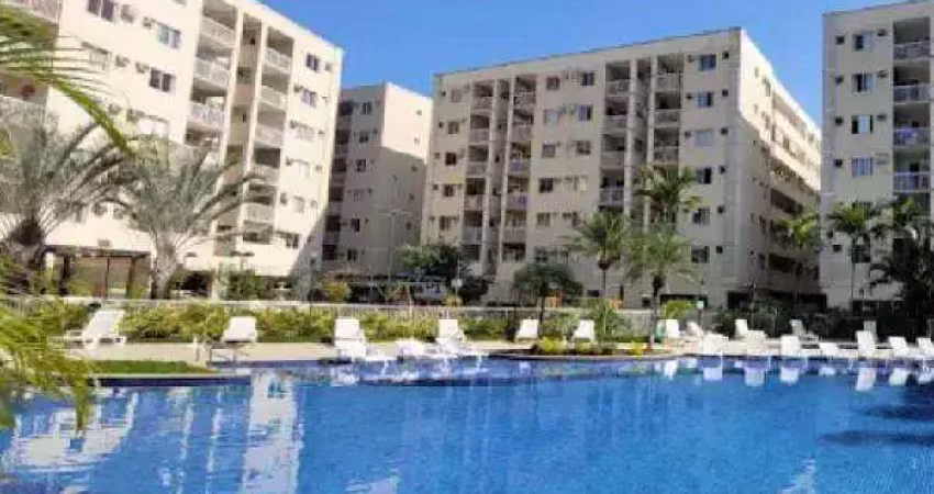 Oportunidade única em rio de janeiro - rj | tipo: apartamento | negociação: leilão  | situação: imóvel