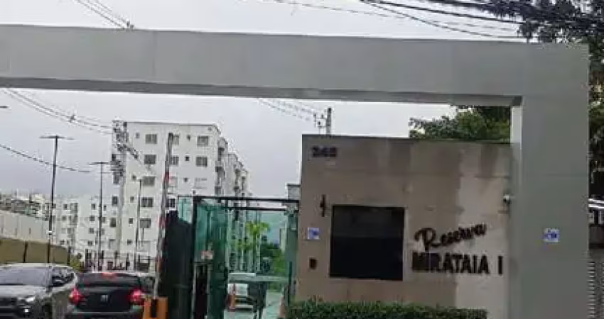 Oportunidade única em rio de janeiro - rj | tipo: apartamento | negociação: leilão  | situação: imóvel