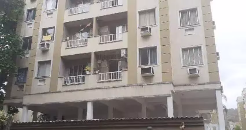 Oportunidade única em rio de janeiro - rj | tipo: apartamento | negociação: leilão  | situação: imóvel
