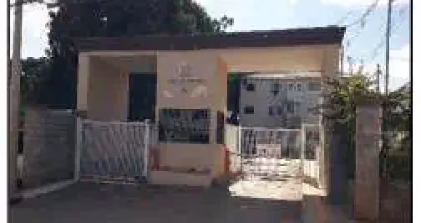 Oportunidade única em valparaiso de goias - go | tipo: apartamento | negociação: leilão  | situação: imóvel