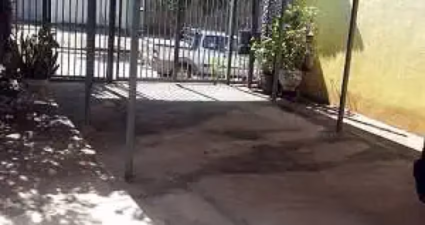 Oportunidade única em goiania - go | tipo: casa | negociação: leilão  | situação: imóvel