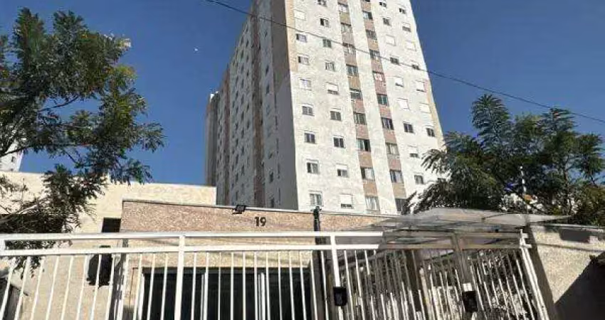 Oportunidade única em sao paulo - sp | tipo: apartamento | negociação: leilão  | situação: imóvel
