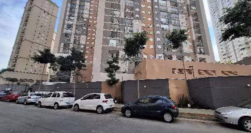 Oportunidade única em barueri - sp | tipo: apartamento | negociação: leilão  | situação: imóvel