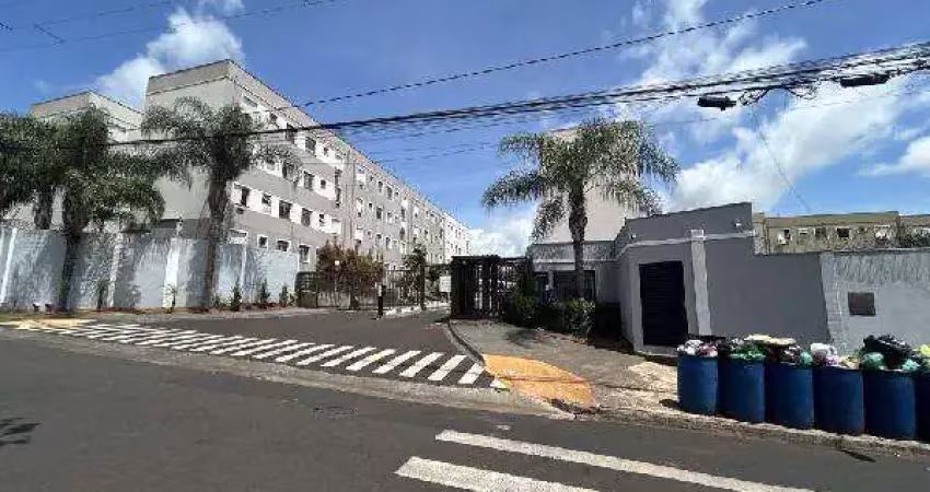 Oportunidade única em ribeirao preto - sp | tipo: apartamento | negociação: leilão  | situação: imóvel