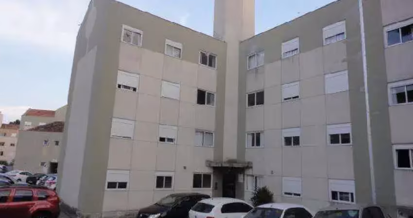 Oportunidade única em curitiba - pr | tipo: apartamento | negociação: leilão  | situação: imóvel