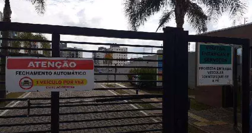 Oportunidade única em ponta grossa - pr | tipo: apartamento | negociação: leilão  | situação: imóvel