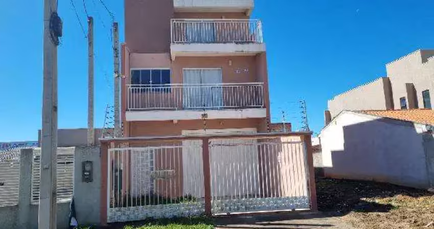 Oportunidade única em fazenda rio grande - pr | tipo: casa | negociação: leilão  | situação: imóvel