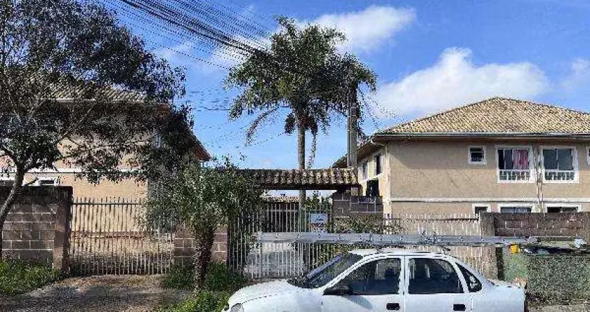 Oportunidade única em fazenda rio grande - pr | tipo: apartamento | negociação: leilão  | situação: imóvel