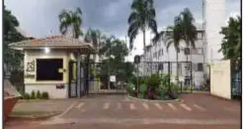Oportunidade única em londrina - pr | tipo: apartamento | negociação: leilão  | situação: imóvel