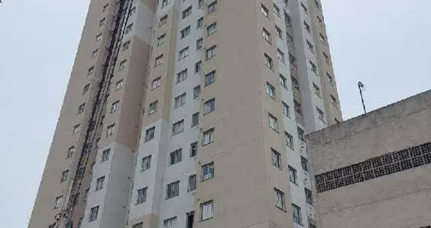 Oportunidade única em sao paulo - sp | tipo: apartamento | negociação: leilão  | situação: imóvel