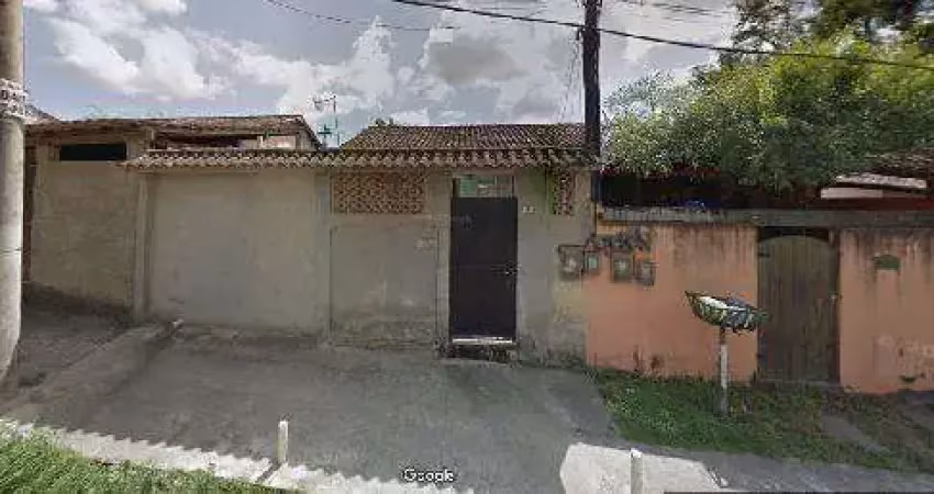 Oportunidade única em sao goncalo - rj | tipo: casa | negociação: leilão  | situação: imóvel