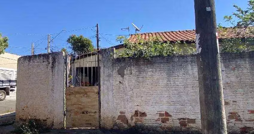 Oportunidade única em aracatuba - sp | tipo: casa | negociação: leilão  | situação: imóvel