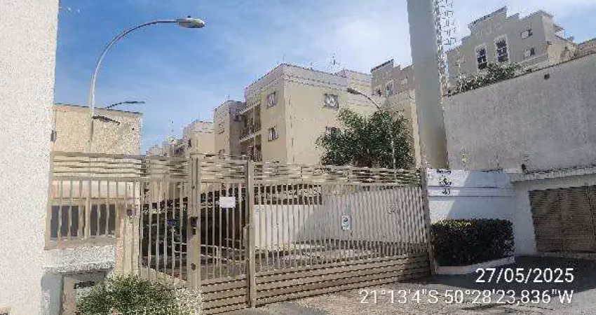 Oportunidade única em aracatuba - sp | tipo: apartamento | negociação: leilão  | situação: imóvel