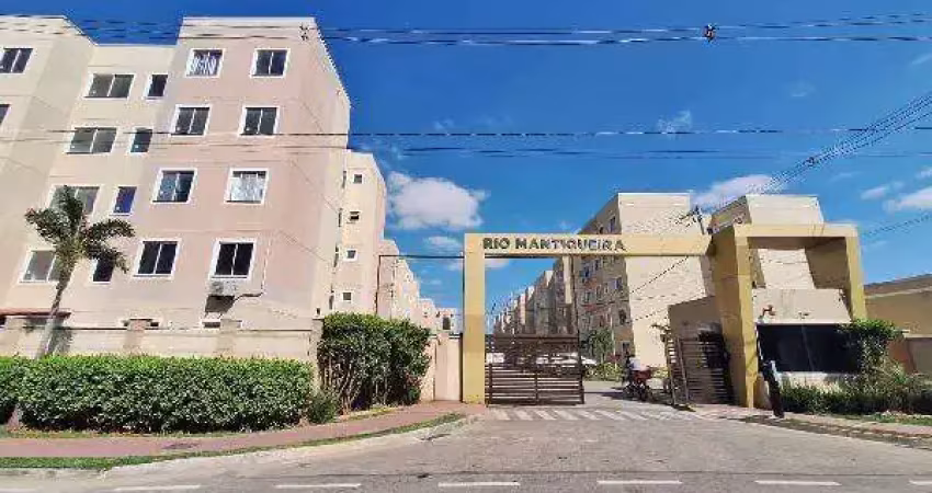 Oportunidade única em rio de janeiro - rj | tipo: apartamento | negociação: leilão  | situação: imóvel
