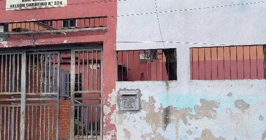 Oportunidade única em sao paulo - sp | tipo: apartamento | negociação: leilão  | situação: imóvel