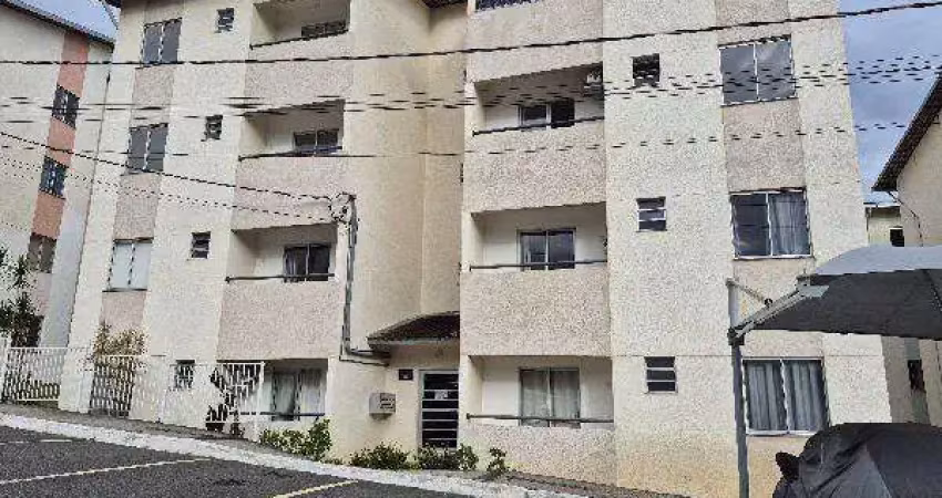 Oportunidade única em volta redonda - rj | tipo: apartamento | negociação: leilão  | situação: imóvel
