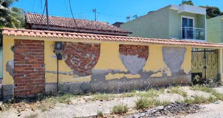 Oportunidade única em mage - rj | tipo: casa | negociação: leilão  | situação: imóvel