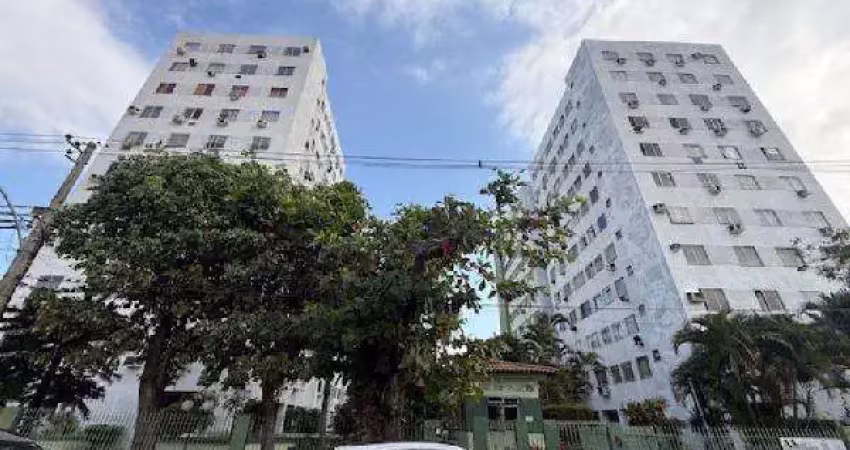 Oportunidade única em rio de janeiro - rj | tipo: apartamento | negociação: leilão  | situação: imóvel