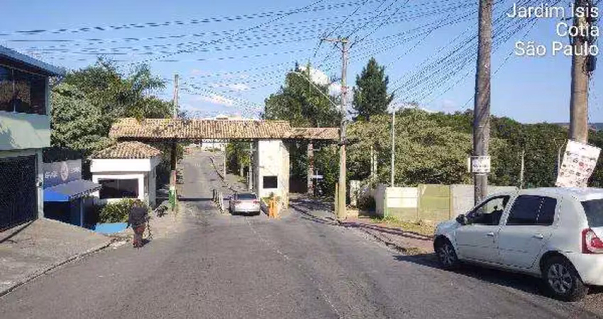 Oportunidade única em cotia - sp | tipo: apartamento | negociação: leilão  | situação: imóvel