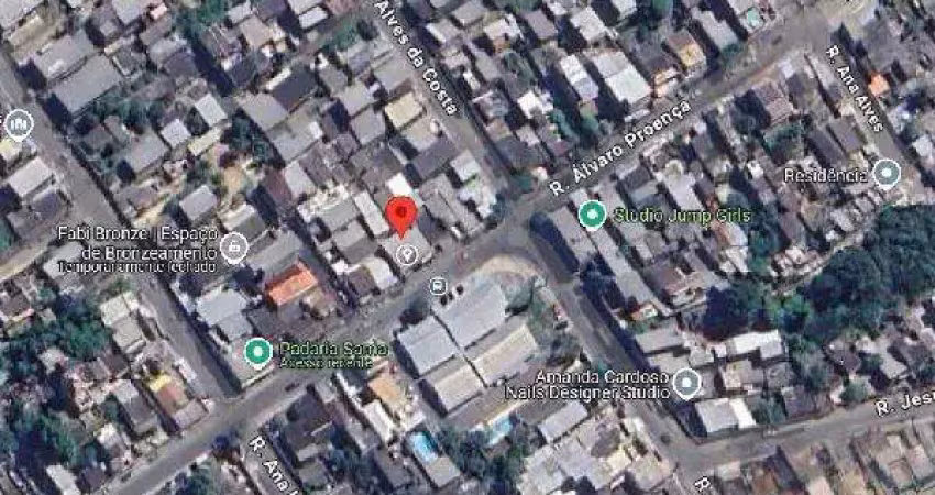 Oportunidade única em sao joao de meriti - rj | tipo: casa | negociação: leilão  | situação: imóvel