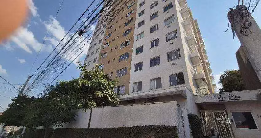 Oportunidade única em sao paulo - sp | tipo: apartamento | negociação: leilão  | situação: imóvel