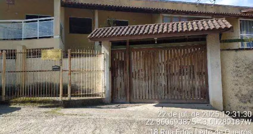 Oportunidade única em sao goncalo - rj | tipo: casa | negociação: leilão  | situação: imóvel