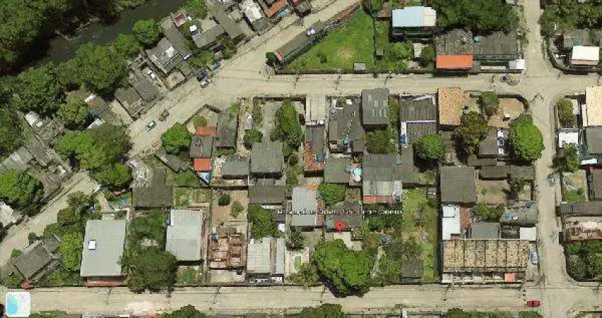 Oportunidade única em sao goncalo - rj | tipo: casa | negociação: leilão  | situação: imóvel