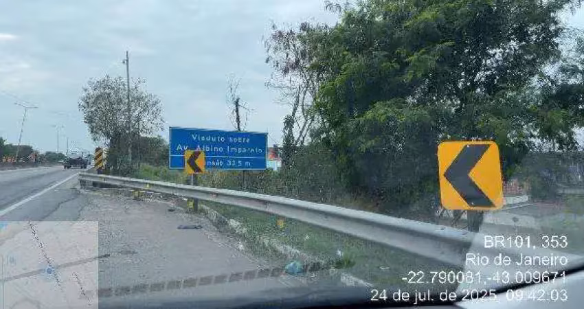 Oportunidade única em sao goncalo - rj | tipo: casa | negociação: leilão  | situação: imóvel