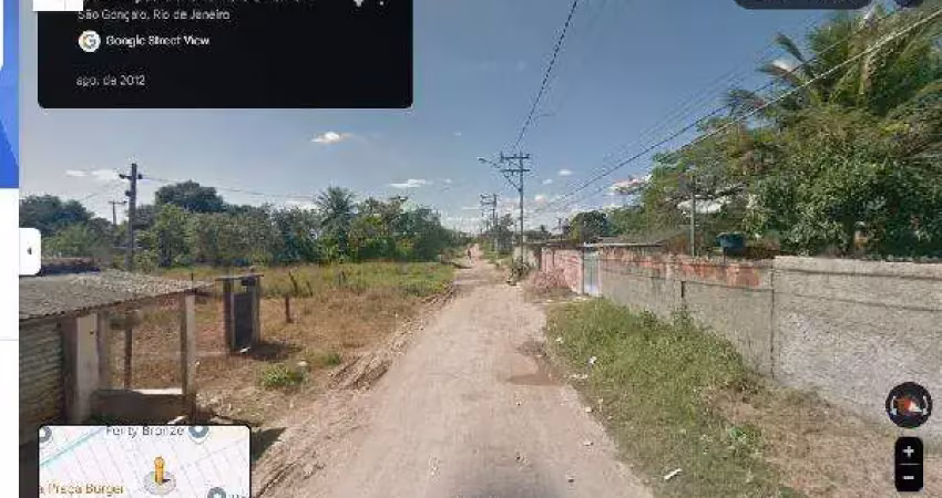 Oportunidade única em sao goncalo - rj | tipo: apartamento | negociação: leilão  | situação: imóvel