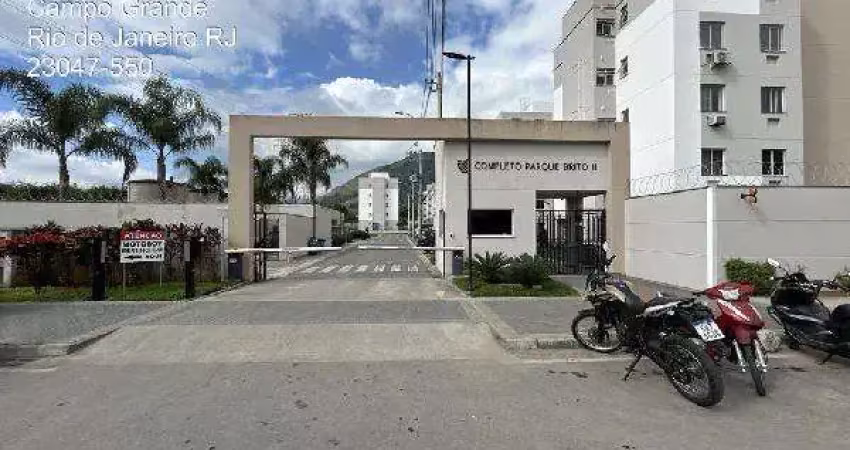 Oportunidade única em rio de janeiro - rj | tipo: apartamento | negociação: leilão  | situação: imóvel