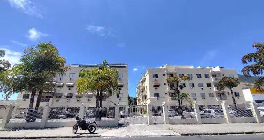 Oportunidade única em rio de janeiro - rj | tipo: apartamento | negociação: leilão  | situação: imóvel