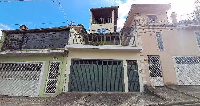Oportunidade única em sao paulo - sp | tipo: casa | negociação: leilão  | situação: imóvel